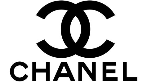 chanel clothing logo|chanel logo design.